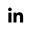 Logo LinkedIn